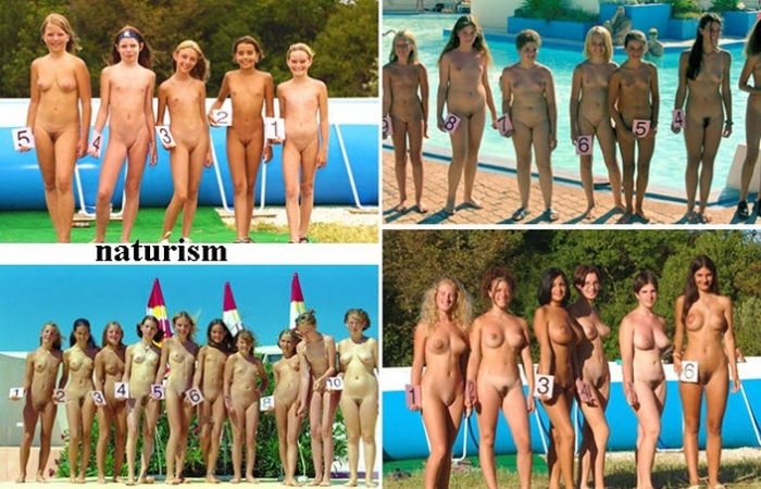 France naturism gallery - Junior Beauty Contest, Junior Miss Pageant, Young Miss Beauty # 7